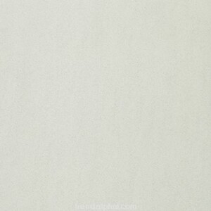 Gạch lát nền chống trượt Taicera G38925ND (30×30)