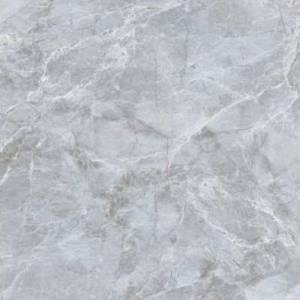 Gạch lát nền CMC 80x80 MT88007