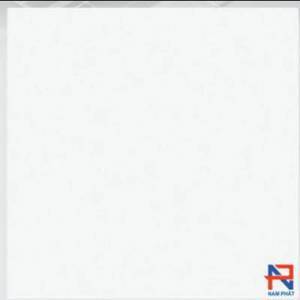 Gạch lát nền CMC LX 8813