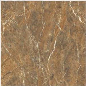 Gạch lát nền CMC LX 8818