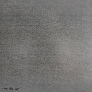Gạch lát nền đá bán sứ mờ Viglacera 600x600 KR605