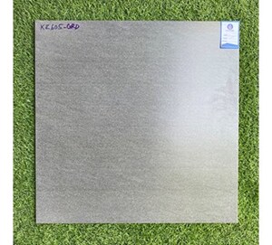 Gạch lát nền đá bán sứ mờ Viglacera 600x600 KR605