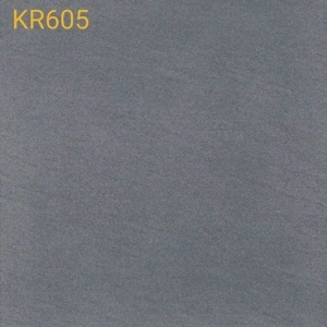 Gạch lát nền đá bán sứ mờ Viglacera 600x600 KR605