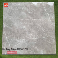 Gạch lát nền đá bóng kiếng 80x80 cao cấp
