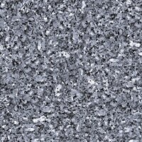 GẠCH LÁT NỀN ĐÁ ĐEN XÁM TRẮNG 60X60-F6047-PC