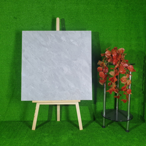 Gạch lát nền DC8105 - 80x80