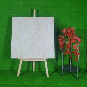 Gạch lát nền DC8602 - 80x80