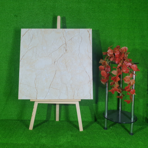 Gạch lát nền DC8602 - 80x80