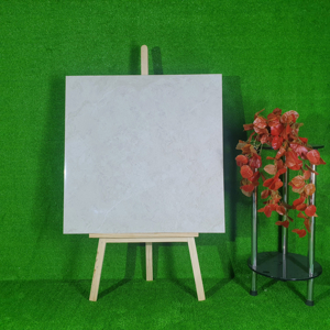 Gạch lát nền DC8910 - 80x80