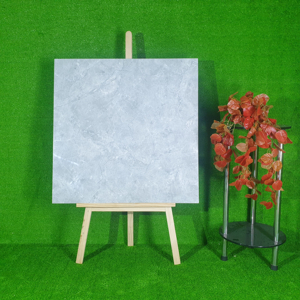 Gạch lát nền DCH8524 - 80x80