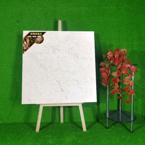 Gạch lát nền DCH8534 - 80x80