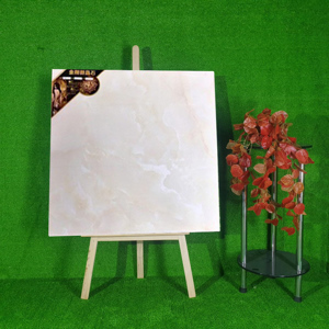 Gạch lát nền DCH8545 - 80x80