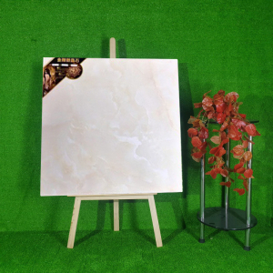 Gạch lát nền DCH8545 - 80x80