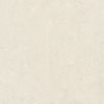 Gạch lát nền Đồng Tâm 100DB032-NANO - 100x100