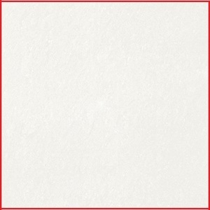 Gạch lát nền Đồng Tâm 100MARMOL005-NANO - 100x100
