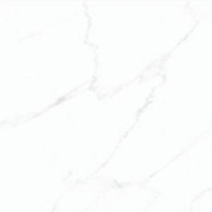 Gạch lát nền Đồng Tâm 25×25 2525CARARAS002
