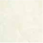 Gạch lát nền Đồng tâm 2525BAOTHACH001 - 25x25