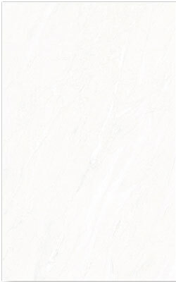 Gạch lát nền Đồng tâm 2540TAMDAO001 - 25x40