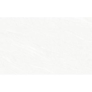 Gạch lát nền Đồng tâm 2540TAMDAO001 - 25x40