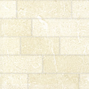 Gạch lát nền Đồng Tâm 3030HOADA001
