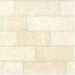 Gạch lát nền Đồng Tâm 3030HOADA001