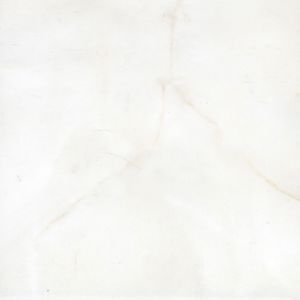 Gạch lát nền Đồng Tâm 3030NGOCTRAI002 - 30x30