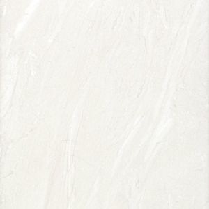 Gạch lát nền Đồng Tâm 3030TAMDAO001