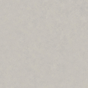 Gạch lát nền Đồng Tâm 3030VENU002LA - 30x30