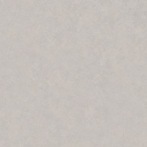 Gạch lát nền Đồng Tâm 3030VENU002LA - 30x30