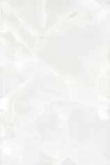 Gạch ốp tường Đồng Tâm 3045HAIVAN002 - 30x45