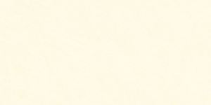 Gạch lát nền Đồng Tâm 3060 PHUQUY 002