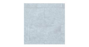 Gạch lát nền Đồng Tâm 3060 PHUQUY 003