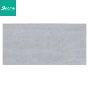 Gạch lát nền Đồng Tâm 3060GECKO002