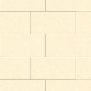 Gạch lát nền Đồng Tâm 3060GECKO007