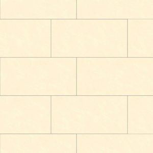 Gạch lát nền Đồng Tâm 3060GECKO007