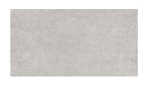 Gạch lát nền Đồng Tâm 3060GECKO006