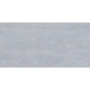 Gạch lát nền Đồng Tâm 3060GECKO002