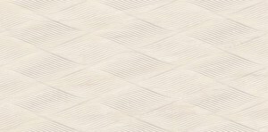 Gạch lát nền Đồng Tâm 3060THACMO002 - 30x60