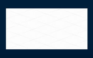 Gạch lát nền Đồng Tâm 3060THACMO003 - 30x60