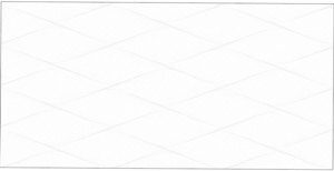 Gạch lát nền Đồng Tâm 3060THACMO003 - 30x60