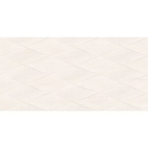 Gạch lát nền Đồng Tâm 3060THACMO001 - 30x60