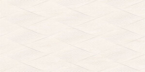 Gạch lát nền Đồng Tâm 3060THACMO001 - 30x60