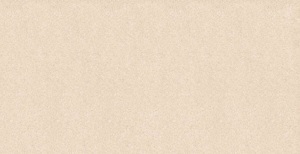 Gạch lát nền Đồng Tâm 3060TIENSA002 - 30x60