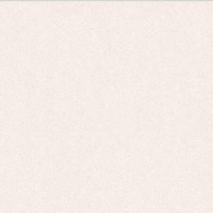 Gạch lát nền Đồng Tâm 3060TIENSA001 - 30x60