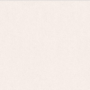 Gạch lát nền Đồng Tâm 3060TIENSA001 - 30x60