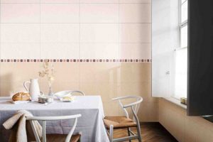 Gạch lát nền Đồng Tâm 3060TIENSA002 - 30x60
