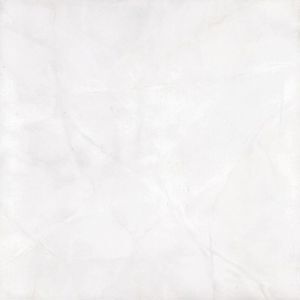 Gạch Lát Nền Đồng Tâm 4040THACHANH001