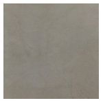 Gạch Lát Nền Đồng Tâm 4040THACHANH001