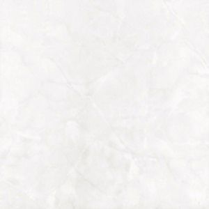 Gạch Lát Nền Đồng Tâm 4040THACHANH001