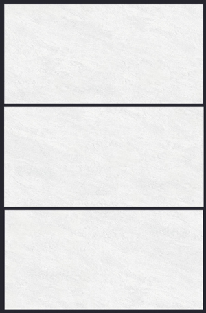 Gạch lát nền Đồng Tâm 4080GECKO003